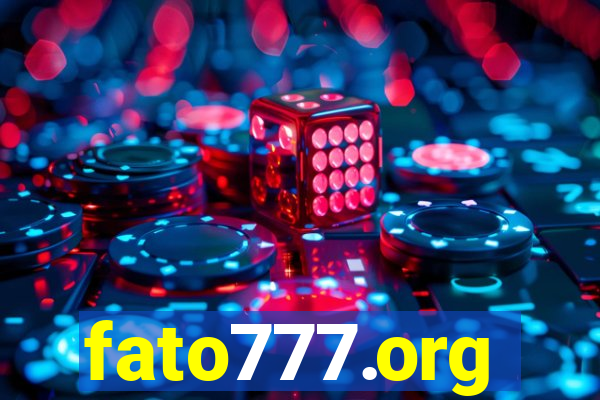 fato777.org