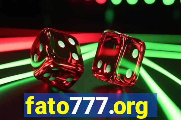 fato777.org