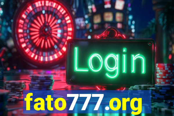 fato777.org