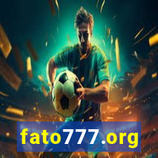 fato777.org