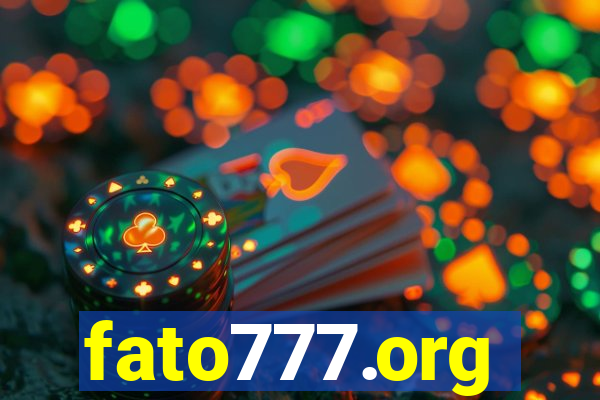 fato777.org