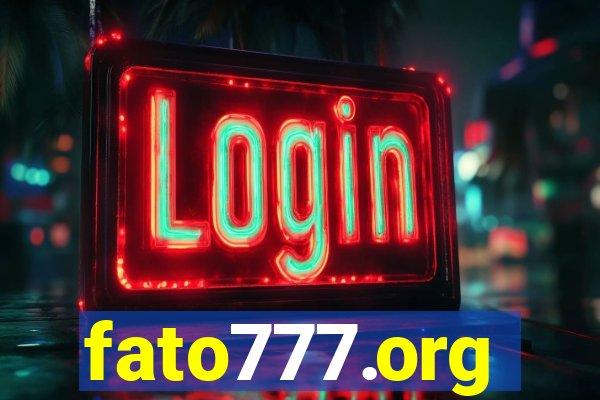 fato777.org