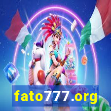 fato777.org