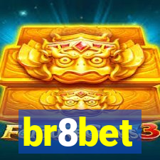 br8bet