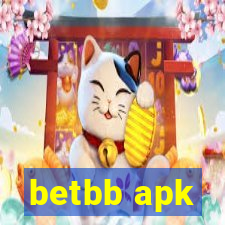 betbb apk