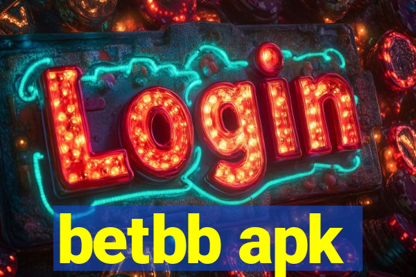 betbb apk