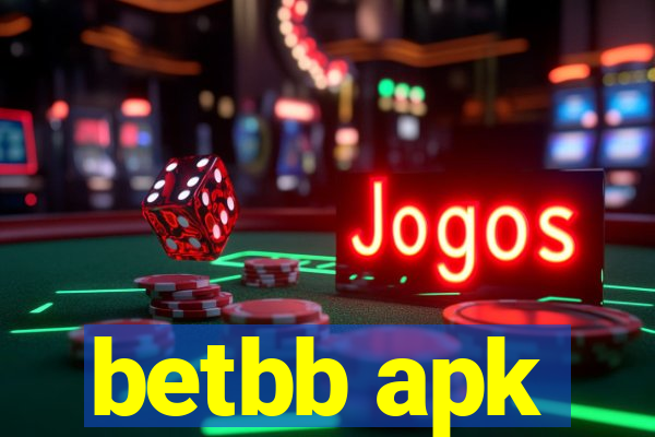 betbb apk