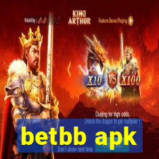 betbb apk