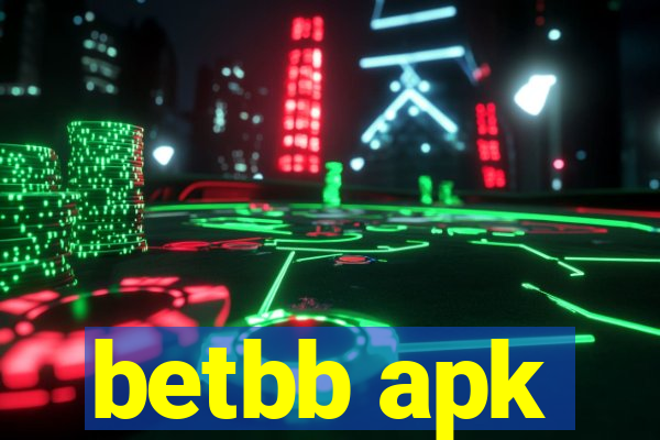 betbb apk