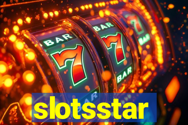 slotsstar