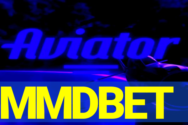 MMDBET