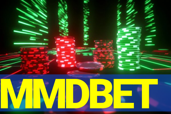 MMDBET