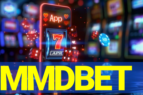 MMDBET