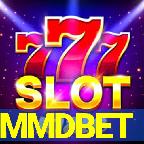 MMDBET