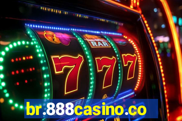 br.888casino.com