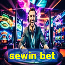 sewin bet