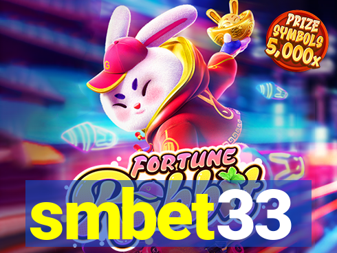 smbet33