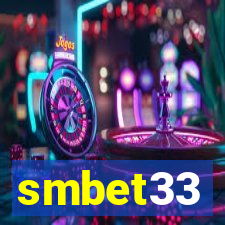 smbet33