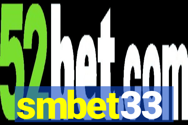 smbet33