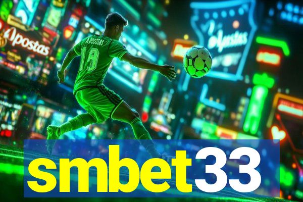 smbet33