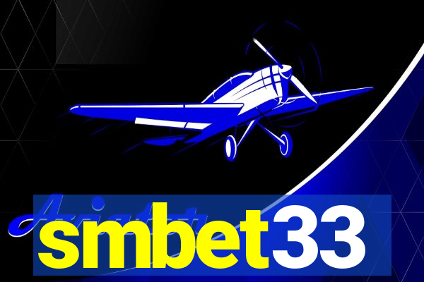 smbet33