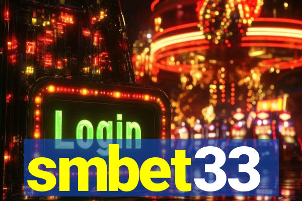 smbet33