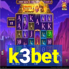 k3bet