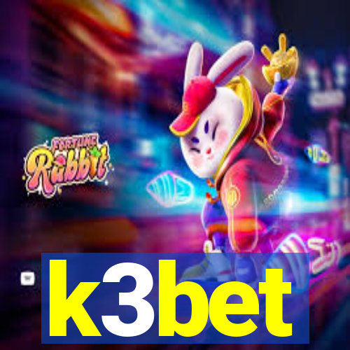 k3bet