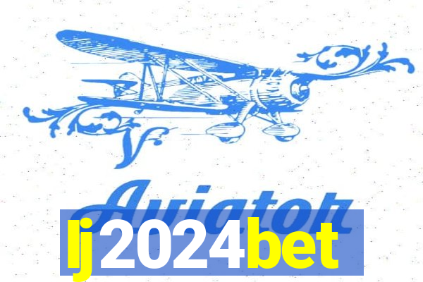 Ij2024bet