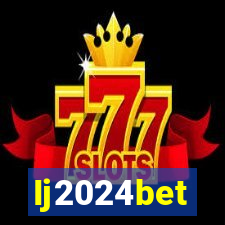 Ij2024bet