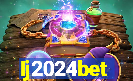 Ij2024bet