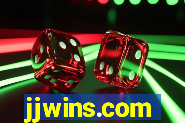 jjwins.com