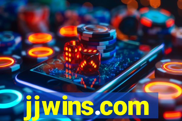 jjwins.com