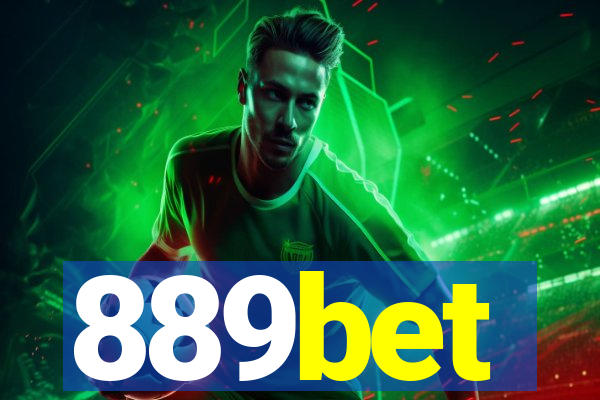 889bet