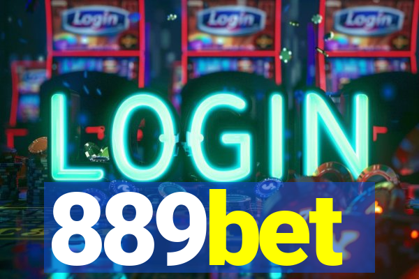 889bet