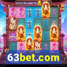 63bet.com