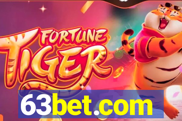 63bet.com