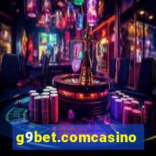 g9bet.comcasino