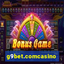 g9bet.comcasino