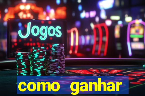 como ganhar dinheiro no jogo plinko