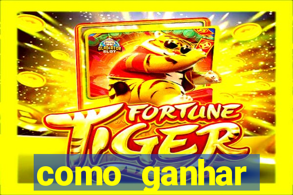 como ganhar dinheiro no jogo plinko