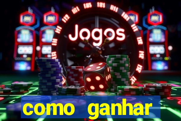 como ganhar dinheiro no jogo plinko