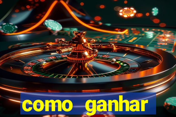 como ganhar dinheiro no jogo plinko