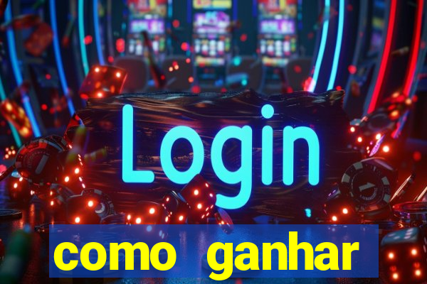 como ganhar dinheiro no jogo plinko