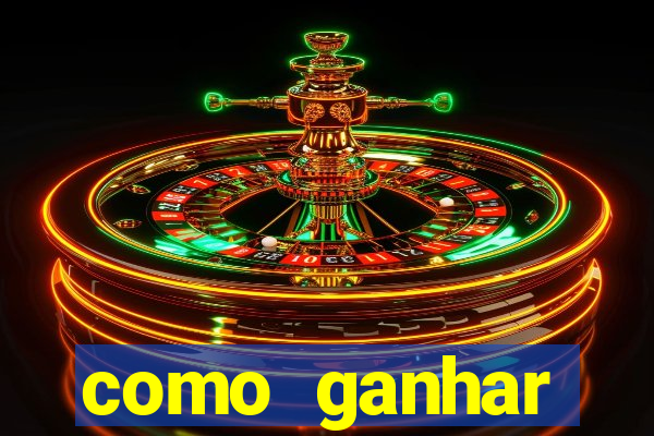 como ganhar dinheiro no jogo plinko