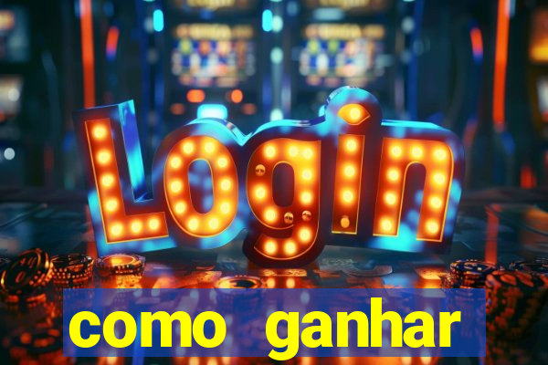 como ganhar dinheiro no jogo plinko