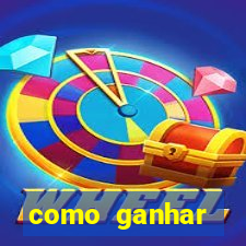 como ganhar dinheiro no jogo plinko