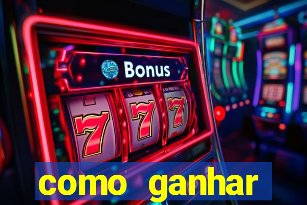 como ganhar dinheiro no jogo plinko