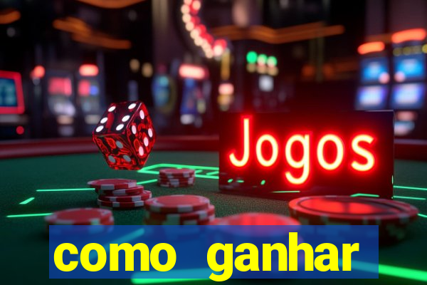 como ganhar dinheiro no jogo plinko