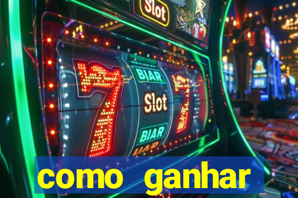 como ganhar dinheiro no jogo plinko